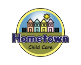 https://www.logocontest.com/public/logoimage/1561459958Hometown Child Care-30.png